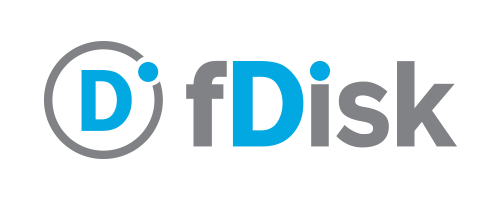 fDisk